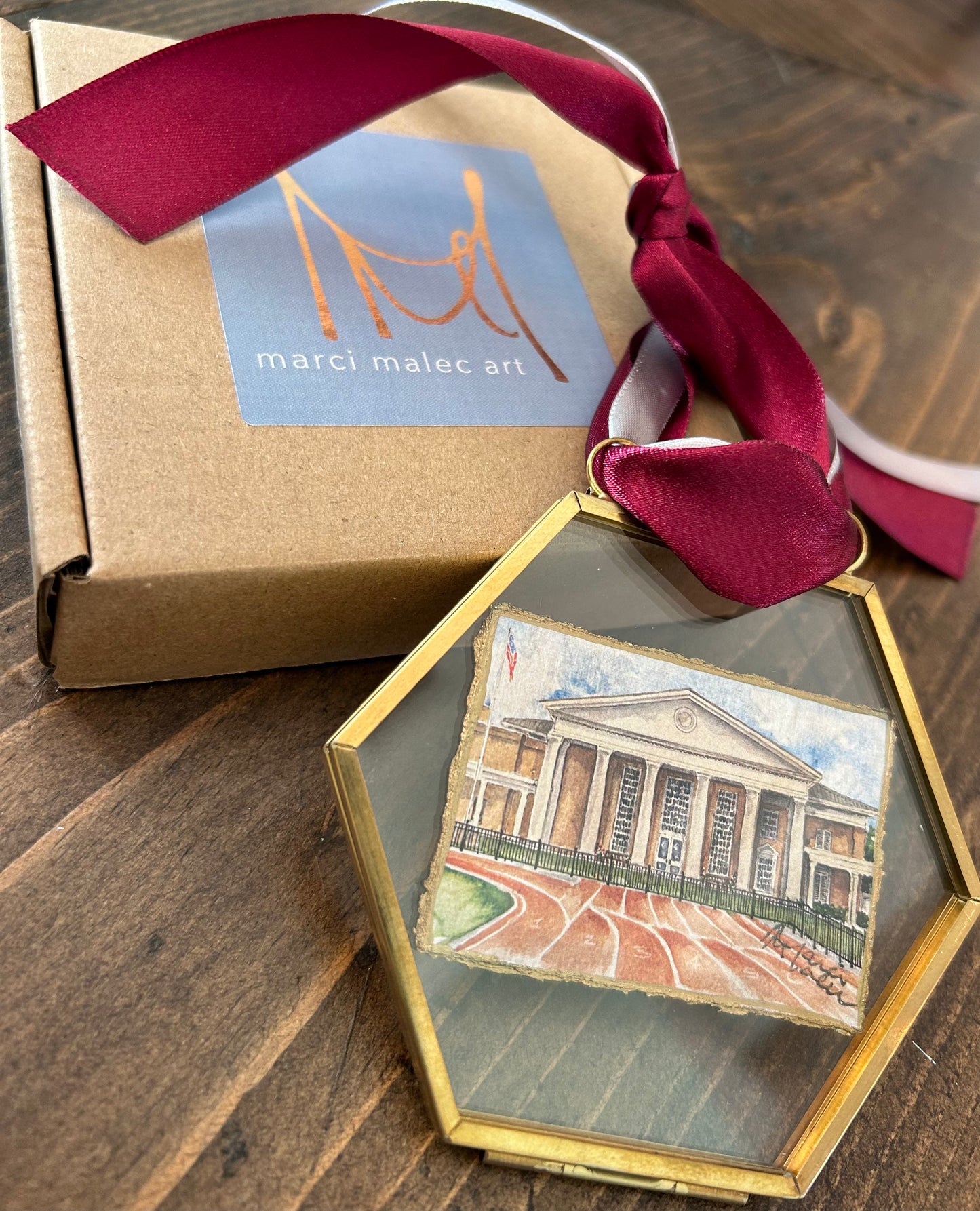 UMS-Wright- Mobile, AL