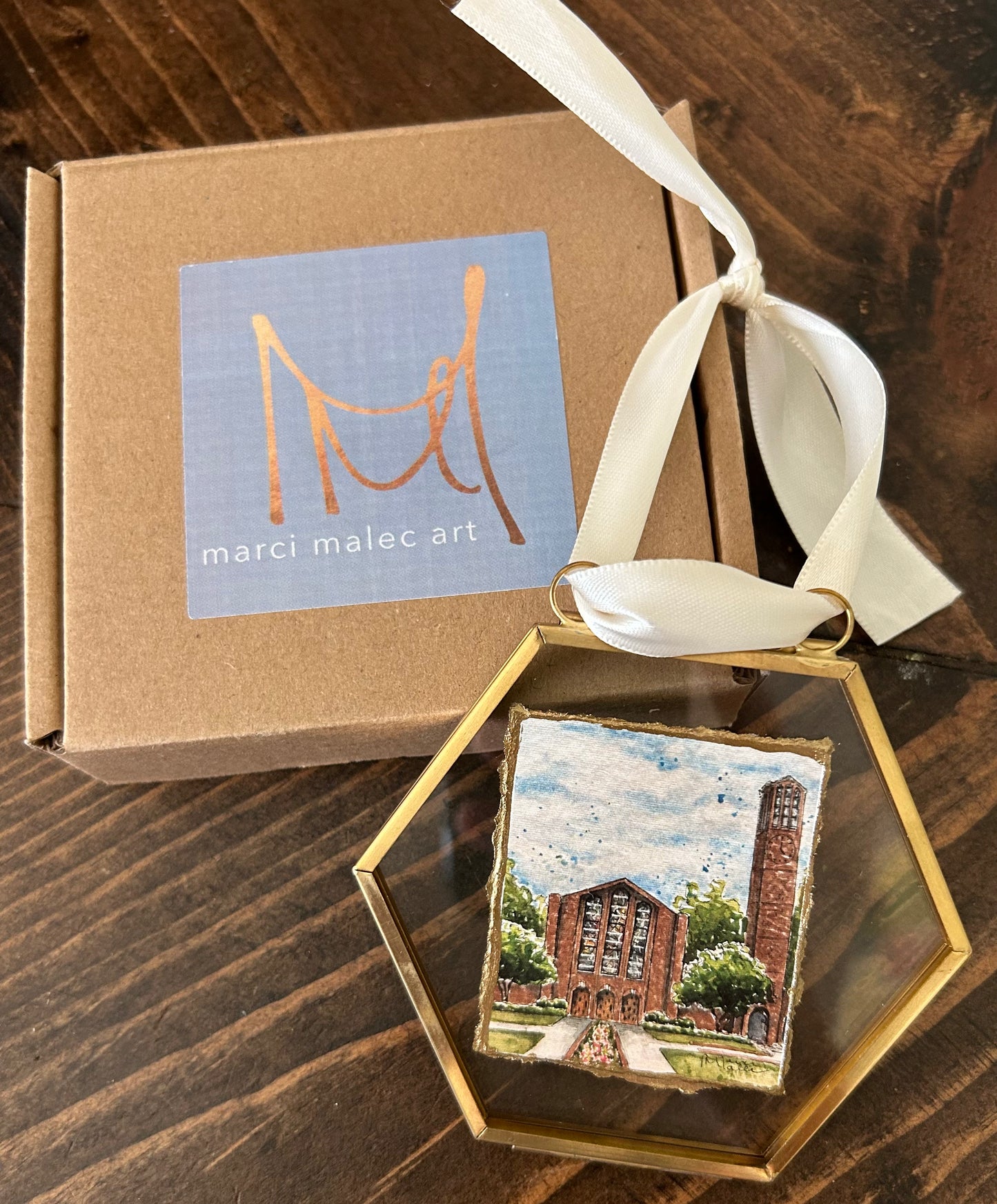 Mississippi State, MS