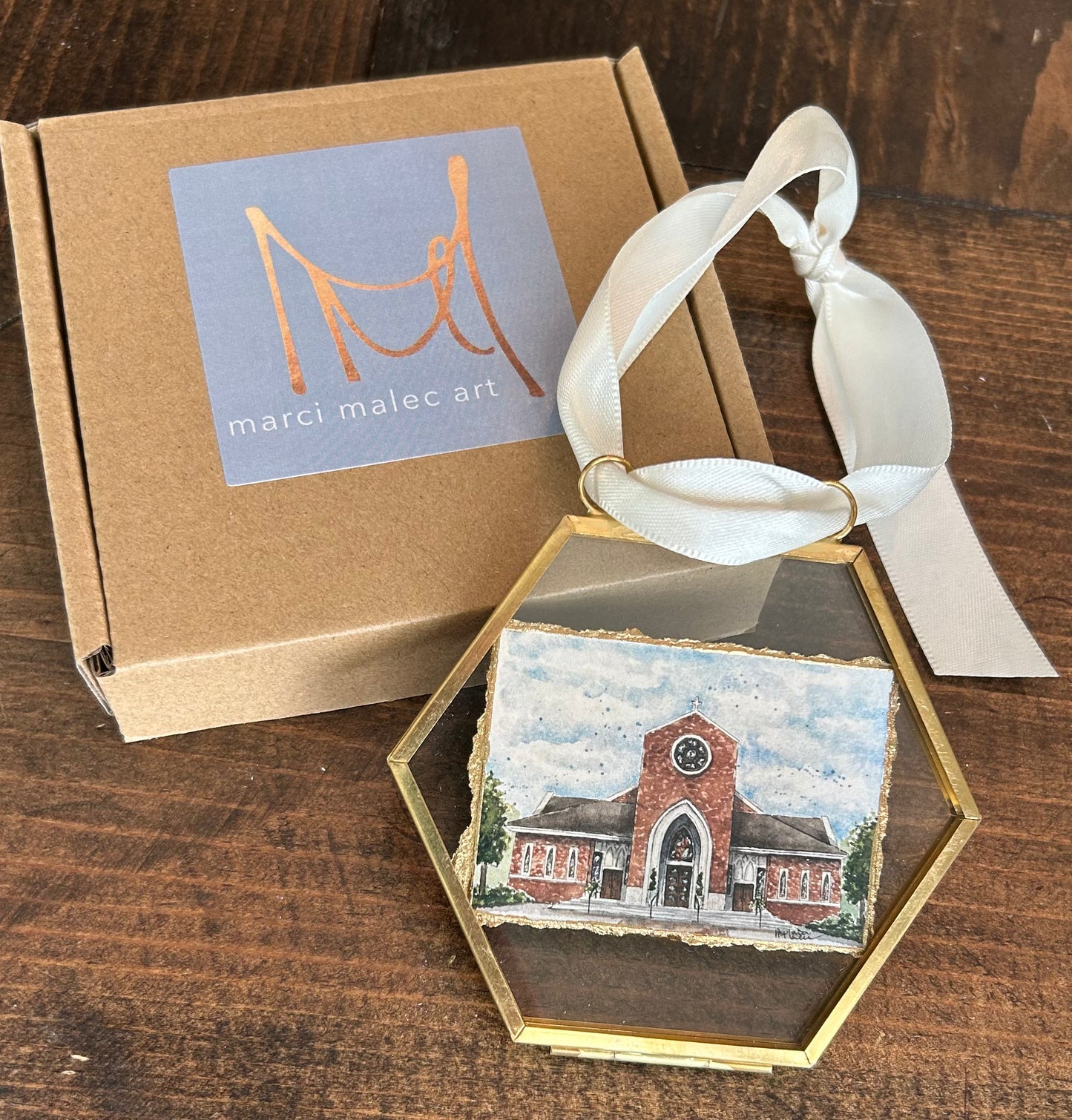 St. Paul- Pensacola, FL