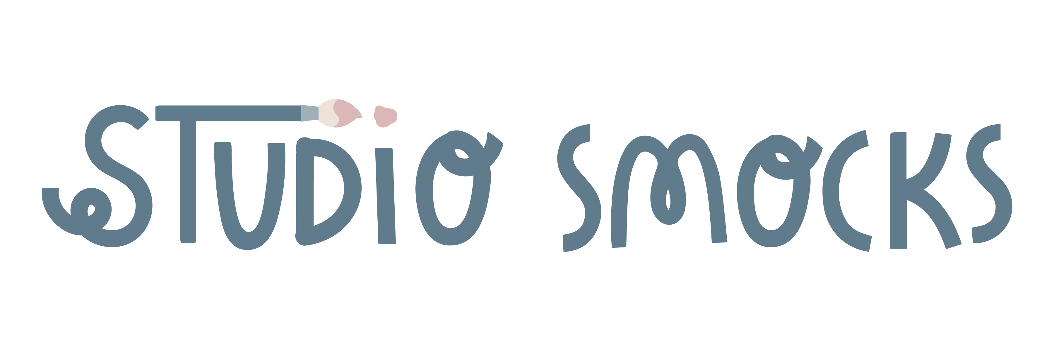 Studio Smocks