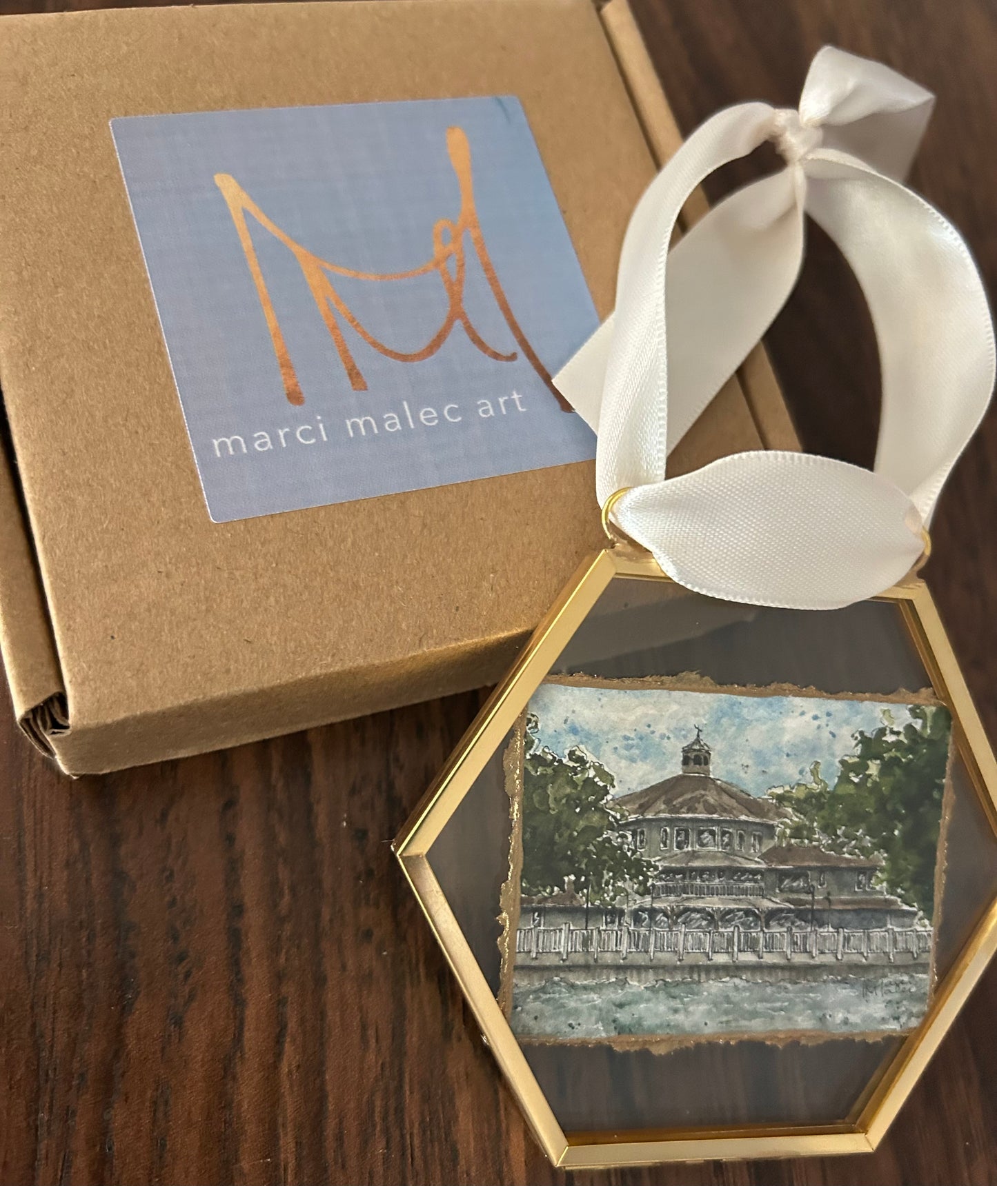 The Grand Hotel - Point Clear, AL